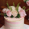 鲜花蛋糕 商品缩略图0