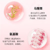 【买3送2】HZ小泡敷氨基酸除螨洁面皂多重植物精华温和清洁控油拒绝螨虫脸110g/盒 商品缩略图6