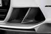 宝马BMW G8X G80 G82 M3 / M4 M Performance 碳纤维进气组 商品缩略图2