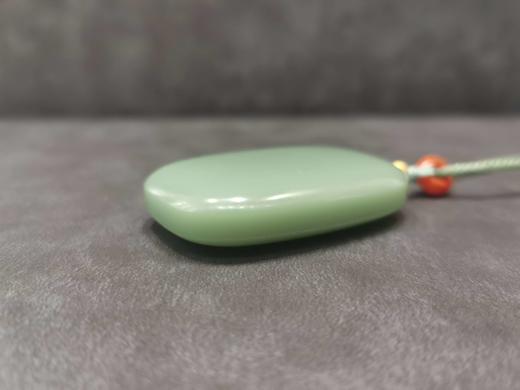 【御珠宫坊】碧玉无事牌 商品图3