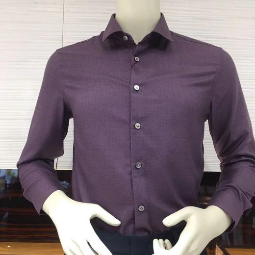 6F  LOZIO罗茜奥 衬衫 商品图1