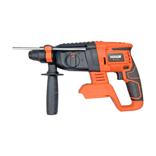 【货号07427】牧田款锂电电锤机头总成锂电电锤锂电冲击钻 商品图1