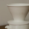 中国 王哲轩 手冲器具套组 陶器 滤杯 茶壶分享壶 咖啡杯 商品缩略图4
