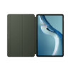 HUAWEI MatePad Pro 12.6 智能皮套 商品缩略图6