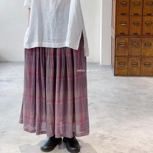 Antiquites ichi 商品图0