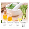 克伦柏蓝桉叶驱蚊止痒、除螨护肤植物配方、卓效驱蚊、净化空气驱蚊除螨沐浴皂 商品缩略图5