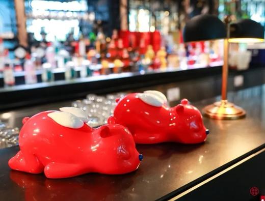 趴趴/小号-张占占 商品图4