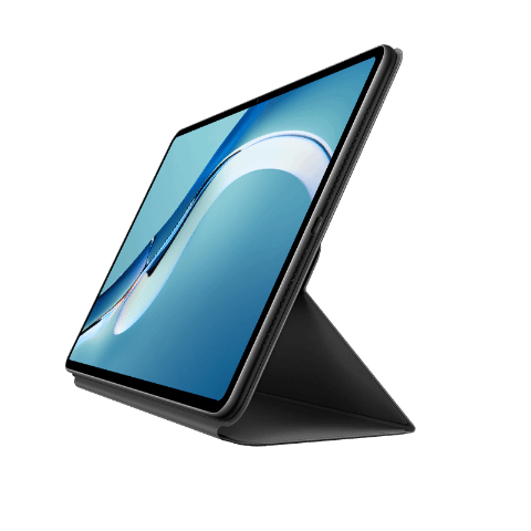 HUAWEI MatePad Pro 12.6 智能皮套