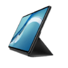 HUAWEI MatePad Pro 12.6 智能皮套 商品缩略图0