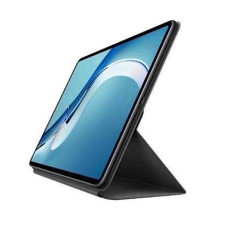 HUAWEI MatePad Pro 12.6 智能皮套 商品图0