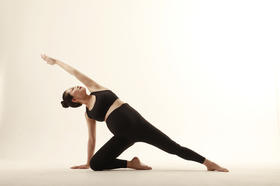 AUMNIE珍惜胸围 / Cherish Bra