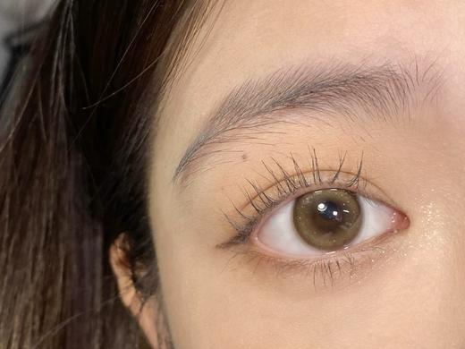 Peachcon旗下 ·  水晶晶系列｜原版正品韩产长期抛｜14.2mm中等直径偏小 商品图1