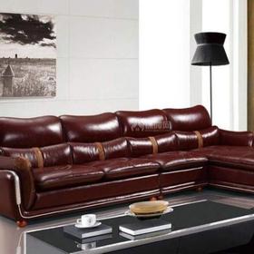 （仅限东莞区域）真皮沙发清洗_需要提前一天预约服务_YWJZ_需要提前一天预约服务_YWJZ