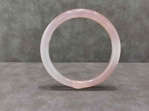 【御珠宫坊】南红手镯58mm 商品图1