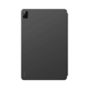 HUAWEI MatePad Pro 12.6 智能皮套 商品缩略图4