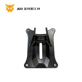 8260/300钻机【底座】