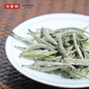 白毫银针 福鼎管阳纯料 出口德国 25克/罐 商品缩略图10