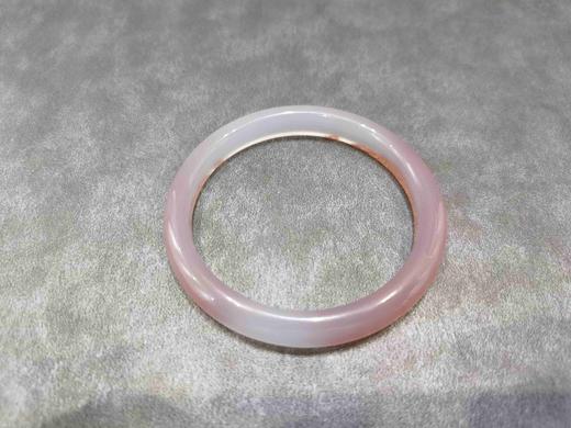 【御珠宫坊】南红手镯58mm 商品图3