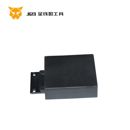 8260300钻机【开关盒盖】 商品图0