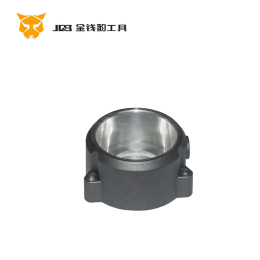 9230钻机【水封套】 商品图0