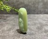 【御珠宫坊】碧玉佛挂件 商品缩略图4