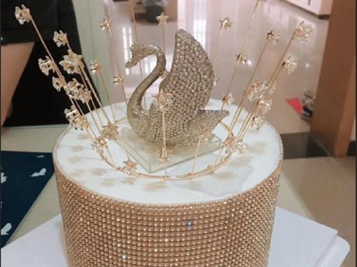 BlingBling（微加高） 商品图0