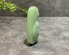 【御珠宫坊】碧玉佛挂件 商品缩略图5