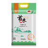 首米 五常大米 农户直采 5KG/袋 商品缩略图0