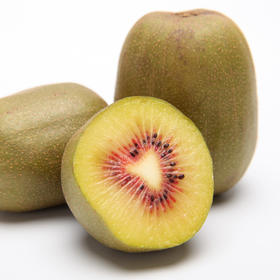 红心猕猴桃｜新鲜水果当季整箱包邮孕妇奇异果大果四川弥猴桃