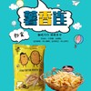 金马食特蜂蜜黄油味马铃薯条80g 商品缩略图3