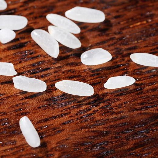 首米 五常大米 农户直采 5KG/袋 商品图2