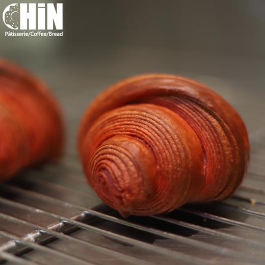 草莓巧克力可颂 商品图1