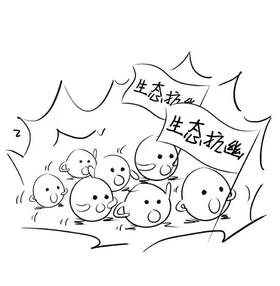  只要四步，幽门螺杆菌就能祸害一家人！ 