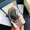 亲民版 浪琴开创者系列 男士腕表
机芯：搭载进口西铁城 商品缩略图0