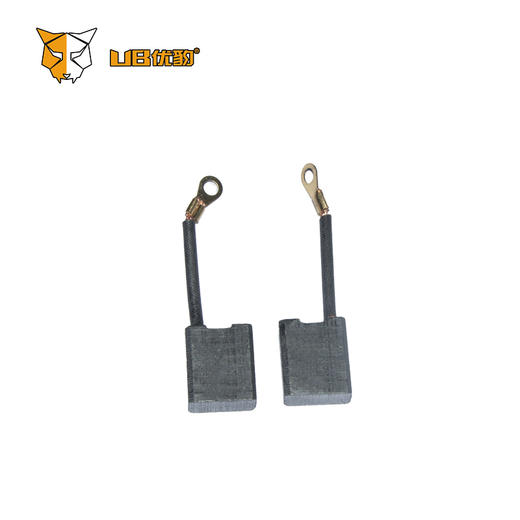 9230/8260钻机【碳刷】 商品图0