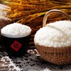 首米 五常有机大米  5kg/袋 商品缩略图4