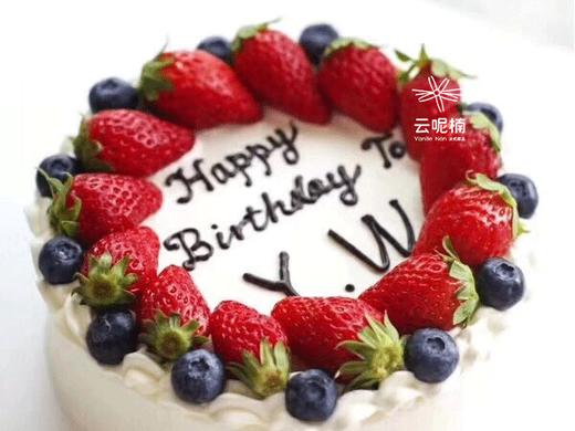 爱的圆舞曲 商品图0