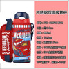 【官方防伪】THERMOS膳魔师儿童卡通保温杯水壶400毫升系列 商品缩略图9