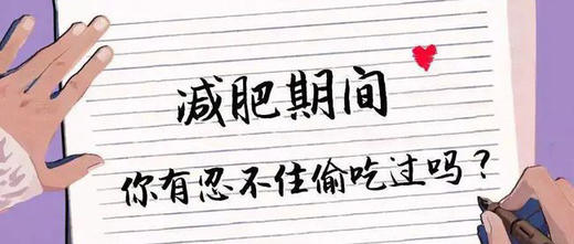 付费优惠券 商品图0