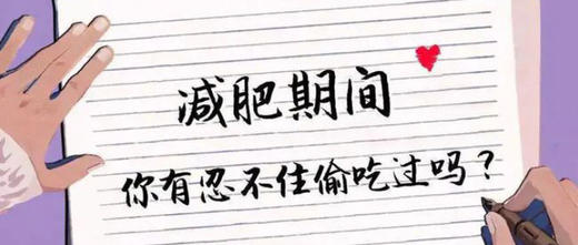 定金与回收 商品图0