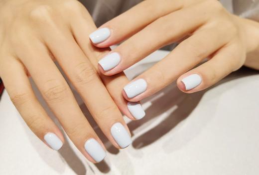 糖革美甲特惠美甲团购套餐 商品图5