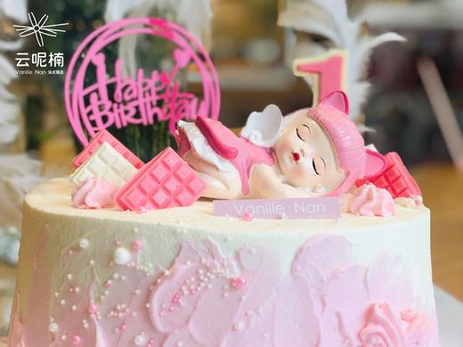 睡美人 商品图0