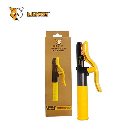 优豹电焊钳800A/500A/300A 商品图2