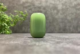 【御珠宫坊】碧玉无事牌