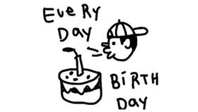 企业下午茶定制专用，含运费