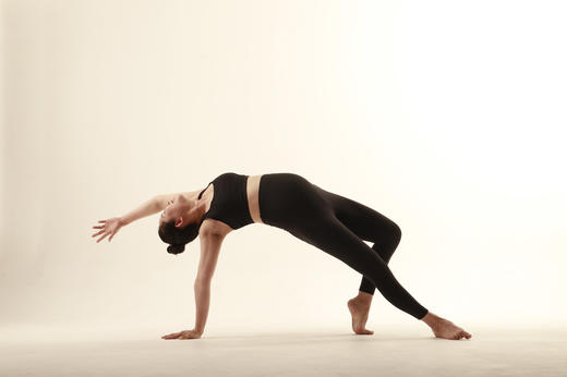 AUMNIE珍惜胸围 / Cherish Bra 商品图2