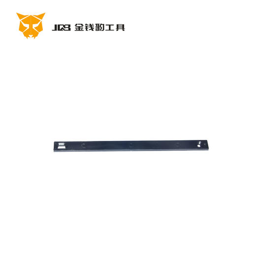 8260/300钻机【轨道条】 商品图0