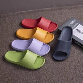 5F   美露真拖鞋