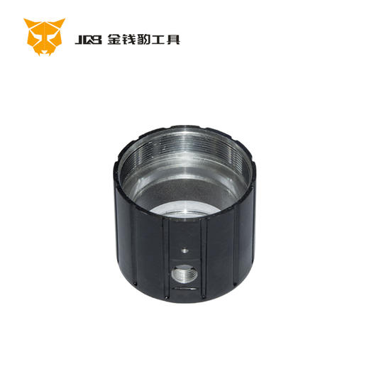 8260/300钻机【水封套】 商品图0