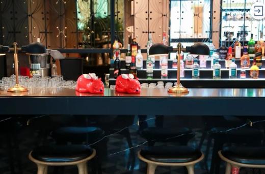 趴趴/小号-张占占 商品图5